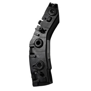 براکت سپر جلو راست مدل boronda b2 مناسب ام وی ام فونیکس اف ایکس fx