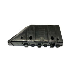 براکت سپر جلو راست چری مدل a13 2803572 مناسب برای ام وی ام 315 قدیم
