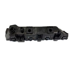 براکت سپر جلو راست چری مدل a13 2803572fl مناسب برای ام وی ام 315
