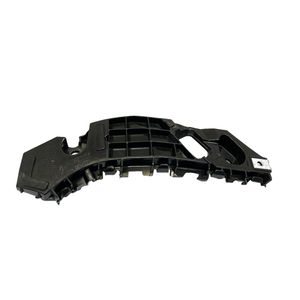 براکت سپر جلو راست چری مدل t15 2803542 مناسب برای چری تیگو 7