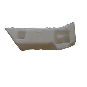 براکت سپر جلو راست کد 5 مناسب برای جیلی امگرند7