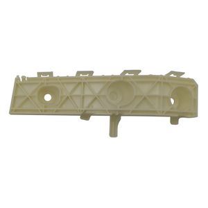 براکت سپر جلو چپ ای کیو بی پی مدل 2803510u1510 مناسب برای جک s5