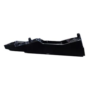 براکت سپر جلو چپ خودرو کد 22 مناسب برای mvm x22