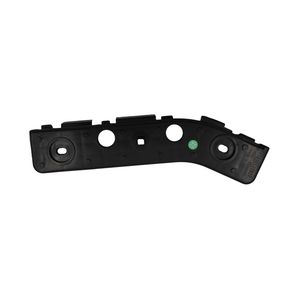براکت سپر جلو چپ مدل a21 2803631fl مناسب برای ام وی ام 550