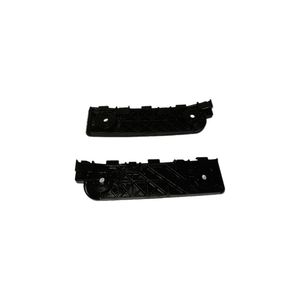 براکت سپر جلو چپ و راست کد ranco مناسب لیفان x60 بسته 2 عددی
