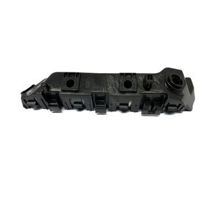 براکت سپر جلو چپ چری مدل a13 2803571fl مناسب برای ام وی ام 315 new