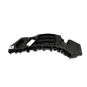 براکت سپر جلو چپ چری مدل t15 2803541 مناسب برای چری تیگو 7