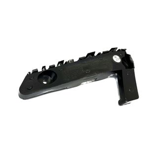 براکت سپر جلو چپ چری کد j60 2803511 مناسب برای آریزو 5