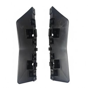 براکت سپر جلو کد aq_18 مناسب برای خودرو دنا بسته 2 عددی