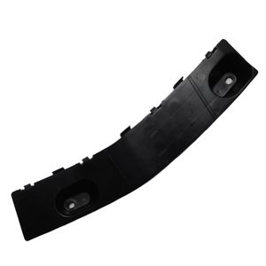 براکت سپر عقب راست مدل boronda b4 مناسب برای ام وی ام 315