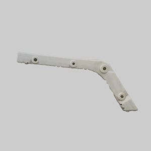 براکت سپر عقب راست   مدل h300    مناسب برای برلیانس h320