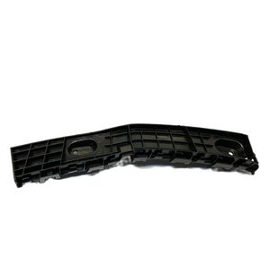 براکت سپر عقب راست مدل j15 2804572fl مناسب برای ام وی ام 315 new