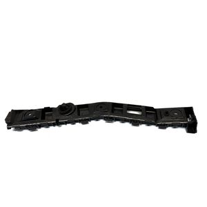براکت سپر عقب راست چری مدل t21 2804620bd مناسب برای چری تیگو 5 new