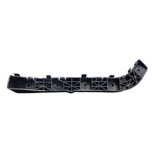 براکت سپر عقب چپ خودرو کد 60 مناسب برای لیفان x60