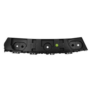 براکت سپر عقب چپ مدل 602000276aa مناسب برای ام وی ام x55