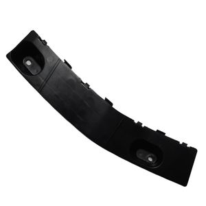 براکت سپر عقب چپ مدل boronda b3 مناسب برای ام وی ام 315