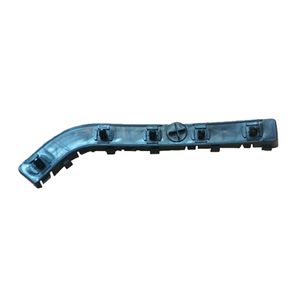براکت سپر عقب چپ مدل s2804130 مناسب برای لیفان x60
