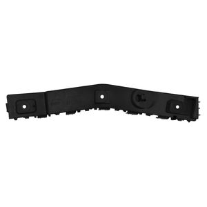 براکت سپر عقب چپ مدل t21 2804610 مناسب برای تیگو 5