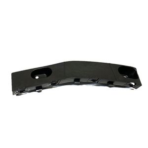 براکت سپر عقب چپ چری مدل j15 2804571 مناسب برای ام وی ام 315