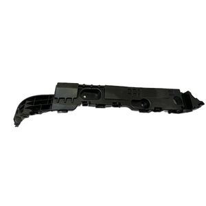 براکت سپر عقب چپ چری مدل t11 2804711 مناسب برای ام وی ام x33s