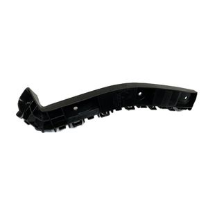 براکت سپر عقب چپ چری مدل t15 2804541 مناسب برای چری تیگو 7