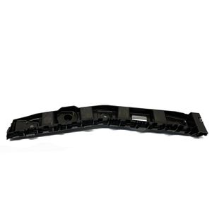 براکت سپر عقب چپ چری مدل t21 2804610bd مناسب برای چری تیگو 5 new