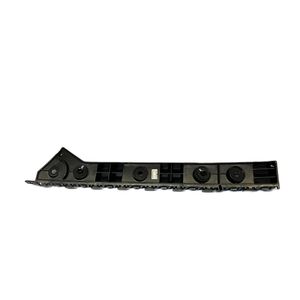 براکت سپر عقب چپ چری کد j60 2804511 مناسب برای آریزو 5