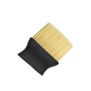 برس گردگیر خودرو مدل smart brush 02