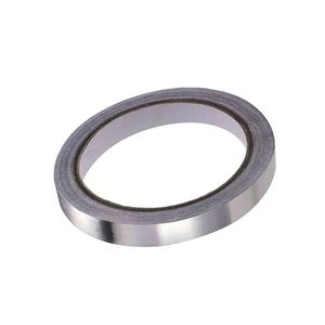 برچسب استیل کد stec1 طول 12.5 متر