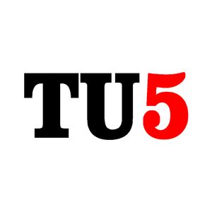 برچسب بدنه خودرو مهدیار طرح tu5 کد st5