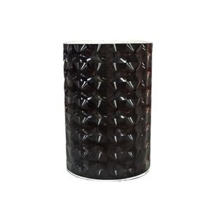 برچسب بدنه خودرو مهدیار طرح سه بعدی کد sk110 m رول یک متری
