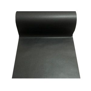 برچسب بدنه خودرو کوکلان کد cha3 رول 3 متری