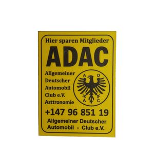 برچسب خودرو مدل لچکی اسپرت کد adac   03 بسته دو عددی