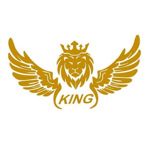 برچسب خودرو کد g1630