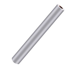 برچسب سقف خودرو مهدیار  کد sk108 nmb رول 200 سانتی متری
