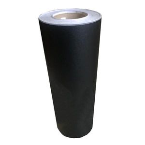 برچسب پارکابی خودرو لیزارد مدل ساده طرح چرم نقطه ای کد lzd 722 رول 2 متری
