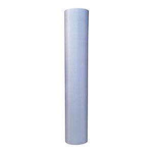 برچسب پارکابی خودرو نوین گراف طرح کربن مدل نواری کد novin.g010 رول 2 متری