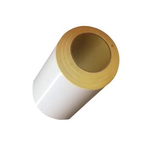 برچسب پارکابی خودرو کوکلان مدل s154