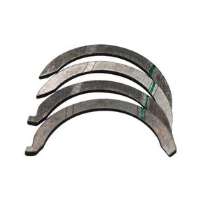 بغل یاتاقان آی بی سی مدل std مناسب برای پژو 405 بسته 4 عددی