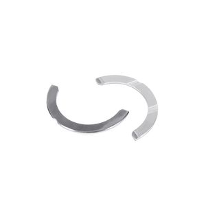 بغل یاتاقان اصلی الیتک پارت کد 101140051013 مناسب برای جیلیec7 لیفانx60 620_1800 بسته 2عددی