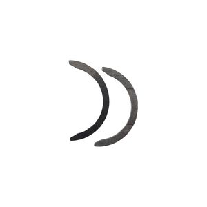 بغل یاتاقان الدورا مدل p2 کد 87050740 مناسب برای پراید بسته 2 عددی