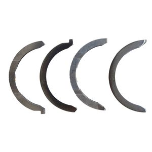 بغل یاتاقان جی آی اس پی مدل s pt1 405pars کد 177612 مناسب برای پژو 405 و پارس و سمند بسته 4 عددی