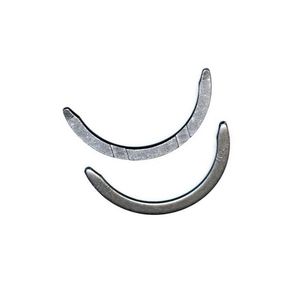 بغل یاتاقان دبلیو آر تی کد 900901 مناسب برای پراید بسته 2 عددی