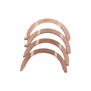 بغل یاتاقان فدرال موتورز کد s0.20 مناسب برای پژو 405 بسته 4 عددی