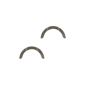 بغل یاتاقان مدل 480ej 1005015 مناسب برای ام وی ام 315 بسته دو عددی