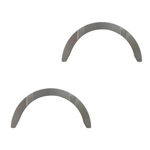 بغل یاتاقان مدل 481h 1005015 مناسب برای ام وی ام 550 بسته دو عددی