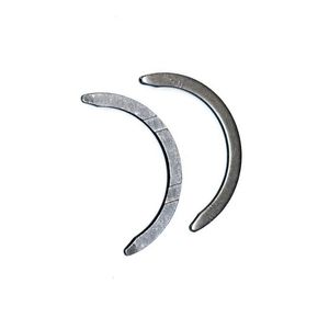 بغل یاتاقانی مدل ibbc s50 مناسب برای پراید بسته دو عددی
