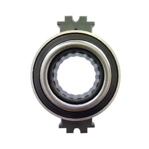 بلبرينگ كلاچ دیناپارت کد vkc2216wd مناسب برای سمند ef7