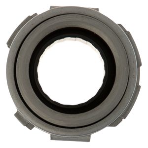 بلبرينگ كلاچ پلاس مدل mt5 مناسب براي mvm 315