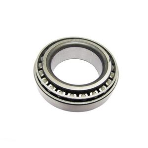 بلبرينگ هوزينگ دیناپارت کد lm501349 مناسب برای پیکان